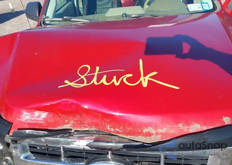 2011 Ford Escape Xlt from USA, damaged, VIN 1FMCU9DG3BKB00965